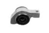 PEUGE 3521V1Z Holder, control arm mounting